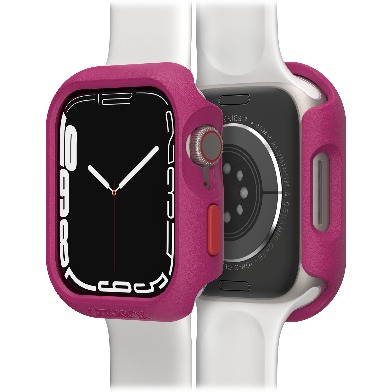 watch-case-series-7-45mm-strawberry-short-1
