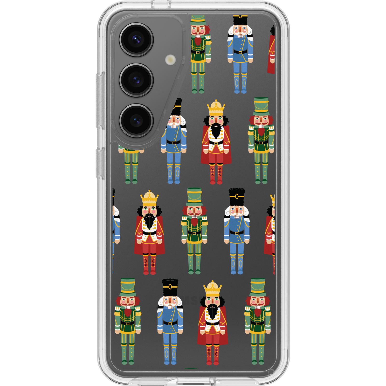 winter-collection-galaxy-s24-nutcracker-1